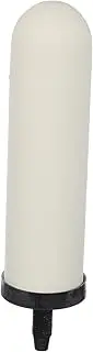 [DOULTON] W9121200 7" Super Sterasyl Ceramic Filter Candle - Pack of 4