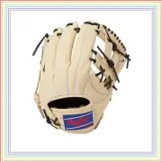 Rawlings [Infielder]HOH R PRO EXCEL FS GR4FHENP6FS Size 12 Right Throw