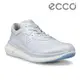 ECCO BIOM 2.2 W 健步戶外輕盈休閒運動鞋 女鞋 天空藍