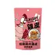 【經脆脆Crispy Ching】酥脆雞皮餅乾-清檸梅香-廠商直送
