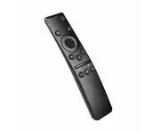 For Samsung 4K Smart TV Remote Control BN59-01266A