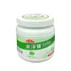 免運!Nutrimate 你滋美得 健字號-新淨寶﹝小資屋﹞(0102025) 450g/罐(16oz)