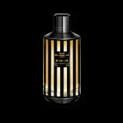 Mancera Black Line EDP, 120ml