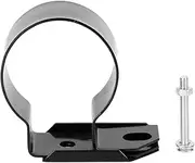 Ignition Coil Bracket Coil Support Engine Accessories High Performance Replace Coil Mounting Bracket for 260 400