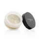 BareMinerals 啞緻賦活礦物粉底 SPF15 Matte Foundation Broad Spectrum - Golden Ivory