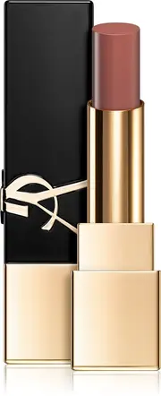 Yves Saint Laurent Rouge Pur Couture The Bold Moisturizing Cream Lipstick Color 1968 2.8 g