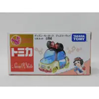 在飛比找蝦皮購物優惠-土城三隻米蟲 TOMICA 多美小汽車  Disney Mo