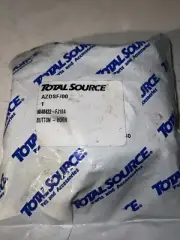 Total Source Nissan Horn Button 48422-FJ10A