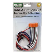 Holman Add-A-Station PRO Transmitter And Receiver Unit