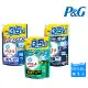 【P&G】日本Ariel超濃縮洗衣精補充包1.59/1.52kg(三款任選)