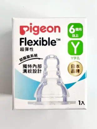 【藥局現貨】Pigeon貝親 寬口奶嘴 一般口徑 母乳實感矽膠奶嘴 SS/S/M/L/LL 貝親奶瓶 小獅王奶瓶奶嘴可用