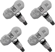Car Tyre Sensor for A6 2006 2007 2008 2009 2010 2011 7PP907275G TPMS Tire Pressure Sensor Car Accessory