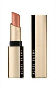 Bobbi Brown Luxe Matte Lipstick ~ 139 SUNSET ROSE ~ NEW ~ Full sz.