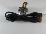 Engine Heater fits GORMAN-RUPP 14A, 14B, 14C with Ford 172 Engine