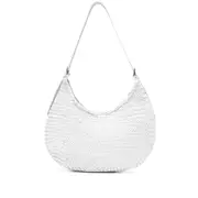 [Dragon Diffusion] Dragon Diffusion Luna Piena Shoulder Bag