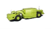 RR Models RRM100 Euclid TS 24 Water Tanker 1/50 Brand-new MIB