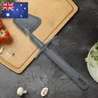 Food Processor Spatula Blender Replace Parts for Thermomix TM 6 TM 5 TM 31