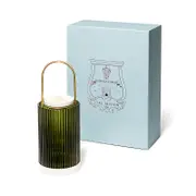 Cire Trudon La Promeneuse