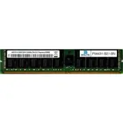 P56431-B21 - HP Compatible 64GB DDR4-3200Mhz 2Rx4 ECC Registered RDIMM