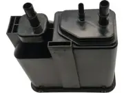 Carbon Canister fits Workhorse Custom Chassis R26 2007 8.1L V8 GAS 64GZQY