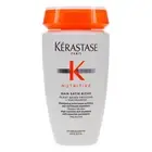 Kerastase Nutritive Bain Satin Riche Shampoo 8.5 oz