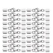 Lobster Hook Cord Ends Lobster Clasps Jewelry Making Supplies