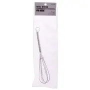 Pro Basic Wire Whisk by Marianna for Unisex - 1 Pc Whisk