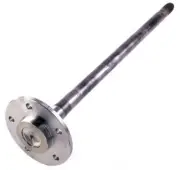 Drive Axle Shaft-FSFT DANA Spicer 2022666-1
