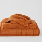 Sheridan Orson Towel Range