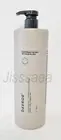Davroe Volume Senses Amplifying Conditioner 1000ml / 1 Litre