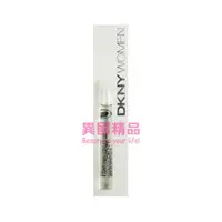 在飛比找樂天市場購物網優惠-DKNY Donna Karan 女性針管香水 1.5ml 