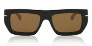 Boss 1502/S 807/70 Men Sunglasses