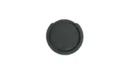 Xtreme XTR Soundhole Buffer for Acoustic/Electric Guitars