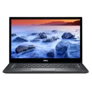 Dell Latitude 7480 FHD 14" Touchscreen Laptop i5-7300U 2.6GHz 8GB RAM 128GB SSD - Refurbished (Grade B)