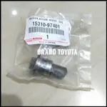 最新的插頭油, 調節器 ASSY OIL AVANZA XENIA RUSH TERIOS VIOS ORIGINAL