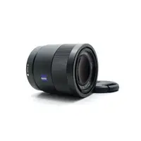 在飛比找蝦皮購物優惠-【浩克數位】Sony FE 55mm f1.8 ZA SEL