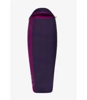 Quest 2 Womens (-1°C) Sleeping Bag