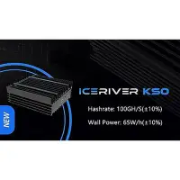 在飛比找Yahoo!奇摩拍賣優惠-含稅 冰河 ICERIVER KS0 現貨交貨 專業教學 1