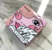Benefit Cosmetics Tickle Highlight/Blush Brand New Boxed Authentic