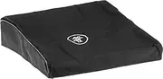 MACKIE ProFX16v3 Dust Cover for Analog Mixer ProFX16v3