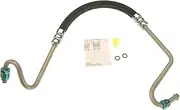 ACDelco 36-365807 Professional Power Steering Return Line Hose Assembly