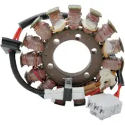 Ricks Electric Magneto Stator Honda CBR600RR 2007-2012