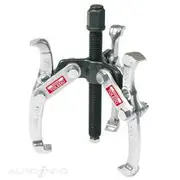 Toledo Mechancial Puller 3 Leg - 150mm - 223060
