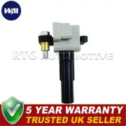 WAI Ignition Coil Fits Subaru Impreza 2000-2012 2.0 + Other Models