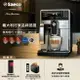 【跨店22% 5000點回饋】【Philips 飛利浦】Saeco 全自動義式咖啡機HD8927+湛盧極品*2張(6包)★公司貨★