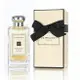 【Jo Malone】100ml香水特賣區~牡丹與胭紅麂絨 羅勒&橙花/琥珀&薰衣草 白苔與雪花蓮 桂花 【香草巴黎】｜迷人香氛↘限時下殺