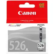 Canon CLI 526 Ink Cartridge Grey