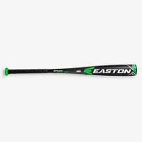 在飛比找蝦皮購物優惠-正翰棒壘---EASTON S450 成人棒球鋁棒 A112