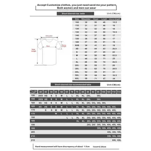 Sy3 2023-2024 NBA 名人堂小牛隊 Nowitzki 球衣復古籃球運動背心中性加大碼 YS3