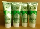 Beyond B2 Belief Vanilla Kiss Hand And Body Moisturizer 2.25fl oz Lot of 4 Tubes